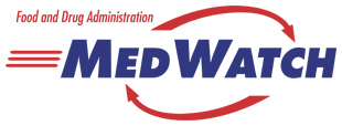 medwatch