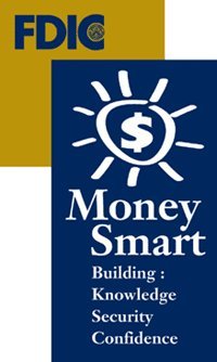 FDIC Money Smart