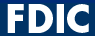 FDIC