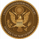 NDB Seal