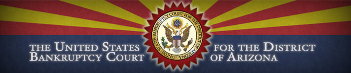 AZB_Banner AZB_Banner