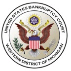 Bankruptcy Court of Western District of Michigan