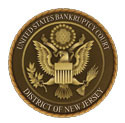 New Jersey Bankruptcy Courts