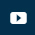 youtube link icon