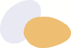 (image of eggs)