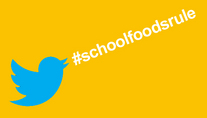 #schoolfoodsrule
