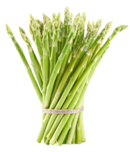 Asparagus