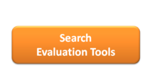 search evaluation tools