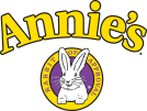 Annie's Logo
