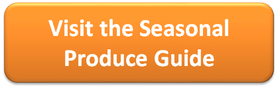 Seasonal Produce Guide