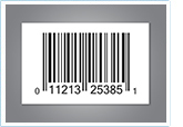barcode