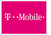 Tmobile Refunds