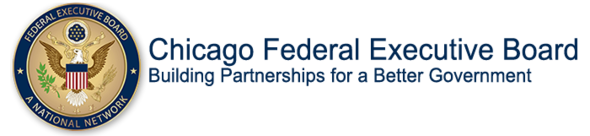 Chicago FEB Building Partnerships for a Better Government