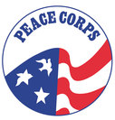 peace corps logo