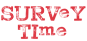 survey logo
