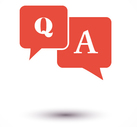 Q and A