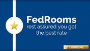 FedRooms Video
