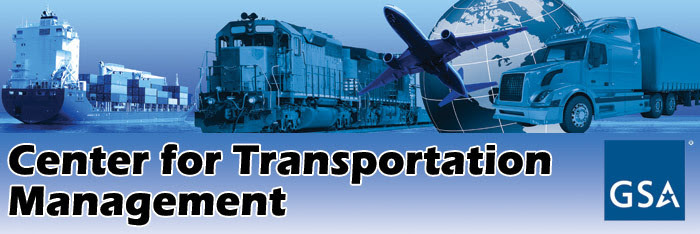 Center for Transportation Management 