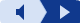 Podcast Player: Energy drinks versus energy