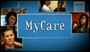 MyCare Video: Faces of the New Health Care Law