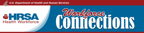 Workforce Connections Banner