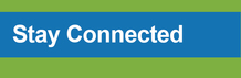 stay connected