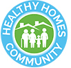 Healthy Homes Community