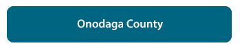 Onodaga County