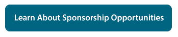 Learn About Sponsorship Opportunities