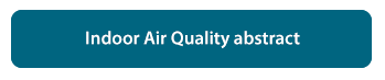 Indoor Air Quality Abstract