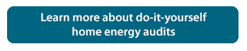 http://energy.gov/energysaver/do-it-yourself-home-energy-audits