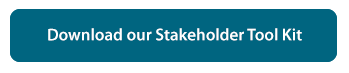 Download our Stakeholder Tool Kit