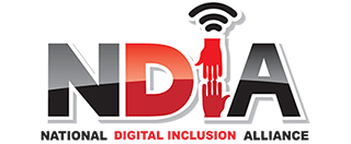 National Digital Inclusion Alliance