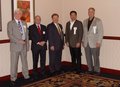 The 2012 Ohio �E� and �E Star� Award winners 