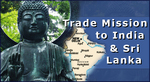 India-Sri Lanka Trade Mission