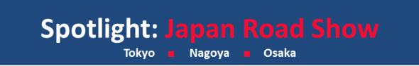 Japan Banner 2