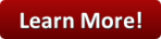 Learn More: ITA Red