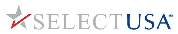 SelectUSA New Logo