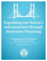 Dr. Elaine Buckberg's Paper