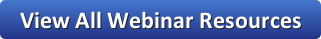 View All Webinar Resources