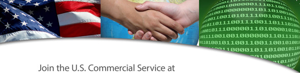 Commercial Service Top Image - Join CS at our upcoming event