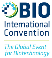 BIO 2015 Convention Logo