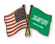 Saudi US