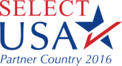 Select USA Hannover Messe Partner Country 2016