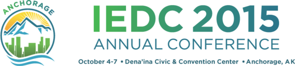 IEDC_conf