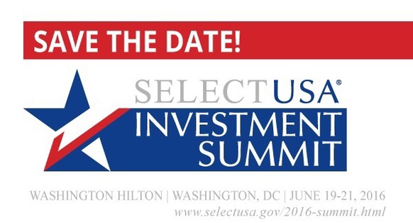 summit_save_the_date