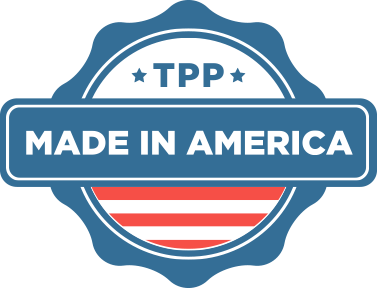 tpp made in america