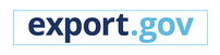 Export.gov
