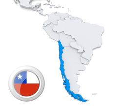 Chile