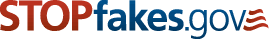 stopfakes